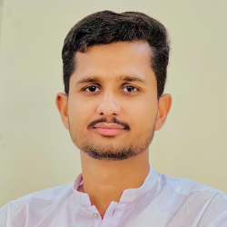 Mateen Haider-Freelancer in Rawalpindi,Pakistan