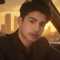 Ch Saqlain-Freelancer in Kasur,Pakistan
