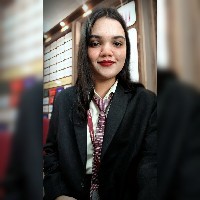 Meghana G-Freelancer in Bengaluru,India