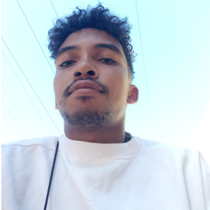 Mario Finaritra-Freelancer in Antananarivo,Madagascar