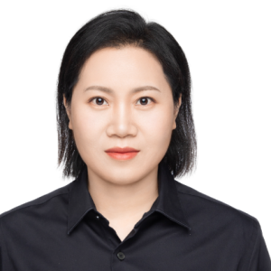 Yahong Xu-Freelancer in Minato City,China