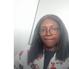 Marian Adeolu-Freelancer in Benin City,Nigeria
