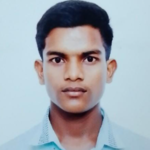 Jatinder Kumar-Freelancer in palm city , derabassi,India