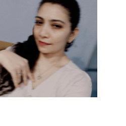 Veerashri Panjwani-Freelancer in Daldal Seoni,India