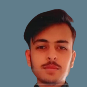 Raja Rayan-Freelancer in Rawalpindi,Pakistan
