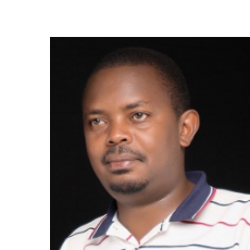 Eric Mambo-Freelancer in Brisbane,Kenya