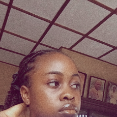 Favour Vincent-Freelancer in Ikot Ekpene,Nigeria