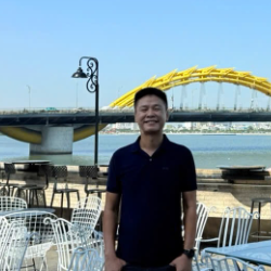 Kundo-Freelancer in Hồ Chí Minh,Vietnam