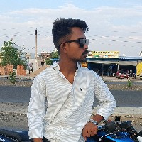Ganesh Kushwah-Freelancer in Indore Division,India
