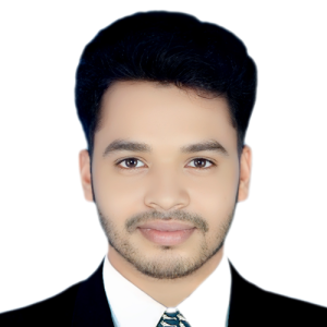 Sakib Shek-Freelancer in Faridpur,Bangladesh