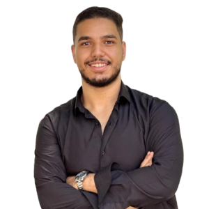 Mohammed Ahmed-Freelancer in Assiut,Egypt