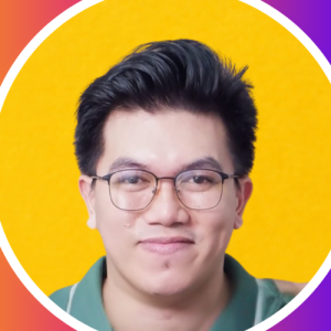 John Carlo Maik-Freelancer in Iligan City,Philippines