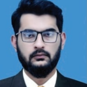 Muhammad Wajeeh Nazar-Freelancer in Multan,Pakistan