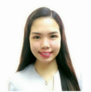 Kathleen Fuerte-Freelancer in Iloilo,Philippines