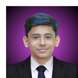 Sahil Maheshwari-Freelancer in Karachi,Pakistan