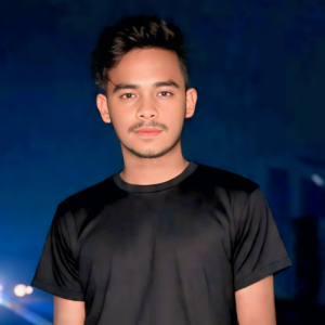 Akansh Sharma-Freelancer in Kanpur,India