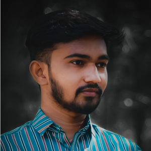 Pankaj Patel-Freelancer in Rajkot,India