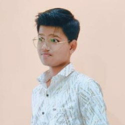 Cosmic Gamer-Freelancer in Shirur,India