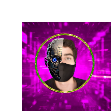 Rashid Expert-Freelancer in Uchsharif,Pakistan