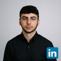 Faghan Asadli-Freelancer in Gəncə,Azerbaijan