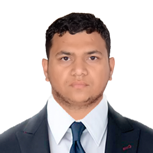 Yogi Singh-Freelancer in Bhaguvala,India