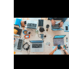 Tasmia Farooq-Freelancer in Sargodha,Pakistan
