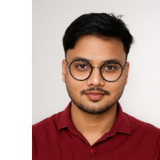 Sangram Singha-Freelancer in Kolkata,India