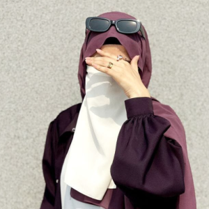 Muneeba Khan-Freelancer in Islamabad,Pakistan