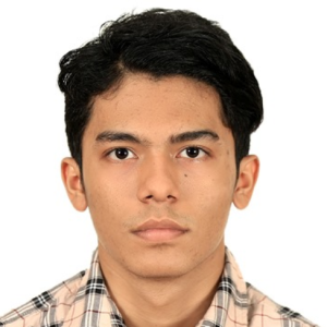 Anish Chhetri-Freelancer in New Delhi,India