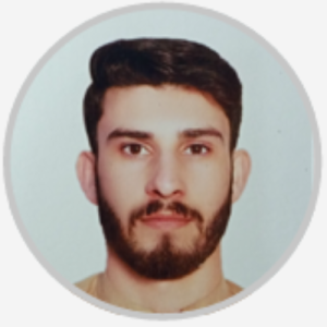 Zayam Murad-Freelancer in Multan,Pakistan