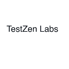 Testzen Labs-Freelancer in Chennai,India