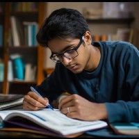 Saurabh Singh-Freelancer in Prayagraj Division,India