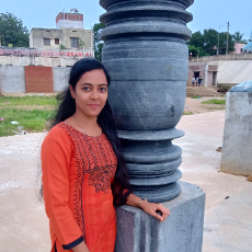 Madhu Mattur-Freelancer in Bengaluru,India