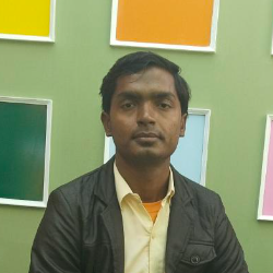 Rahul Rana-Freelancer in Barwar,India