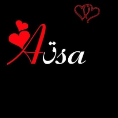 Aqsa Khan-Freelancer in Rawalpindi,Pakistan