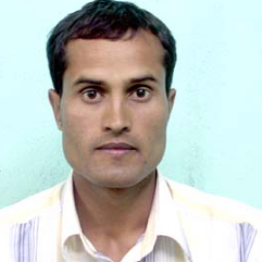 Ailendra Kc-Freelancer in Karyabinayak,Nepal