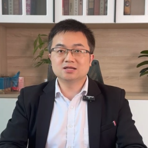Yaoming Xu-Freelancer in ,China