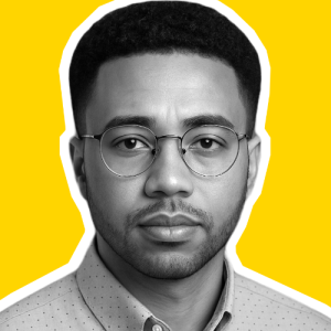 Marwane Soubai-Freelancer in Casablanca,Morocco