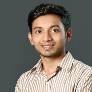 Jawwad Maste-Freelancer in Mumbai,India