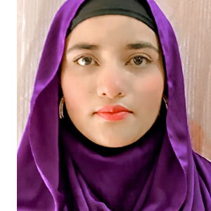 Neelam Irshad-Freelancer in Lahore,Pakistan