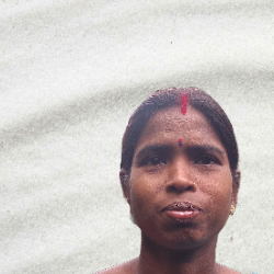 Iti Kanrar-Freelancer in Howrah,India