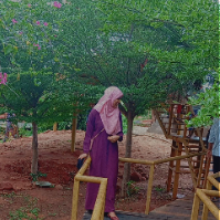 Asma Shaik-Freelancer in Andhra Pradesh , nellore,India