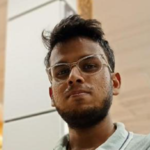 Zayahan Hasan Shah-Freelancer in Karachi,Pakistan