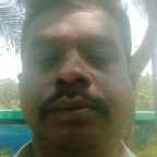 Vinothkumar A-Freelancer in Bangalore Division,India