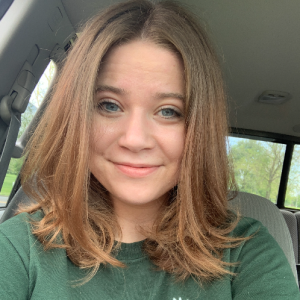 Mikhayla Hamilton-Freelancer in Springfield,USA