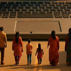 Riyansh-Freelancer in Kanpur,India