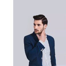 Abdul Rehman Typist-Freelancer in Azad Kashmir,Pakistan