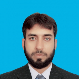Muhammad Afzaal Afzaal-Freelancer in Lahore,Pakistan