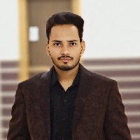 Aadesh  Singh-Freelancer in Lucknow Division,India