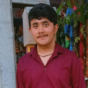 Sumit Kumar-Freelancer in New Delhi,India